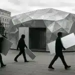 Featured image placeholder 16:9