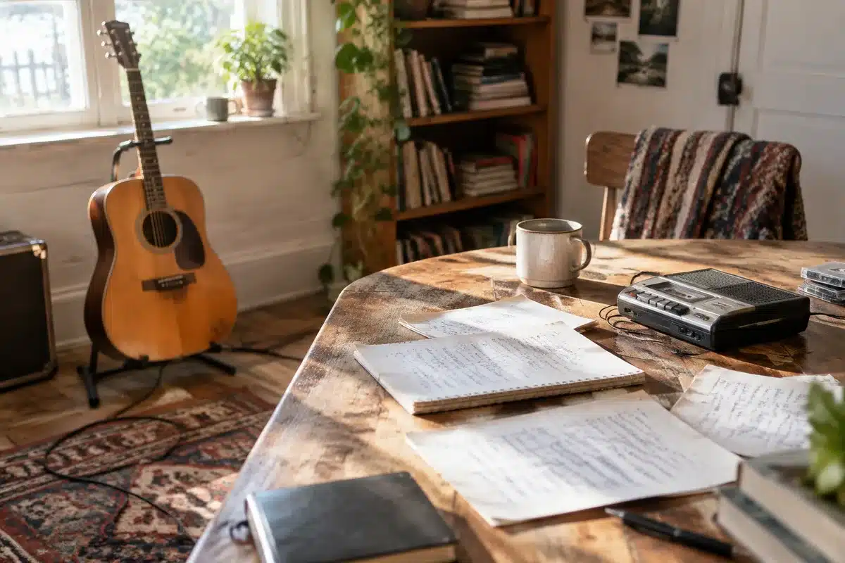 Paul McCartney: diese Alben prägen sein Vermächtnis heute