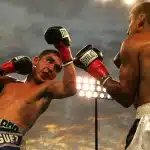 Featured image placeholder 16:9