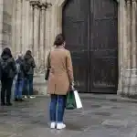 Featured image placeholder 16:9