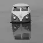 Featured image placeholder 16:9