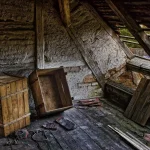 Featured image placeholder 16:9