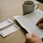 Featured image placeholder 16:9