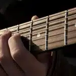 Featured image placeholder 16:9